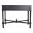 Westcott 35.75'' Console Table-2095878999