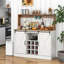 Fishbein Sideboard