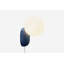Cantilever Wall Light-1421712560