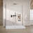 60" W x 32" D Single Shower Base-80421199