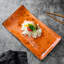 Shimizu Side Plate-2041695026