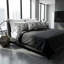  Coussin décoratif damassé-2048470743