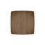 Biehle Four Leg Coffee Table-1132129541-1132129539