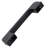 Embossed Leather Bar Pull-52617495-110395614-126244358