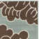 Engelbert Performance Floral Rug