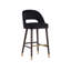 Monae Upholstered Stool-1306585757-1268386028