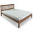 Wiete Solid Wood Slat Bed-1217516073-1315751245