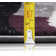 Bular Abstract Area Rug