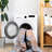 3X5 Area Rug Washable, Non-Slip Non-Shedding Low-Pile For Households' Needs - Living Room, Bedroom, Kitchen, Dining Room Pet & , Stain- Washable Rug, Home Spaces Soft-909519559