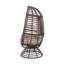 FAUTEUIL PIVOTANT ROBERTSON