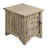 Clintwood 4 - Piece Living Room Table Set