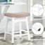 Tabouret de bar et de comptoir Amber-Mae-1946676008-1946676013-1962935676