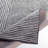 Plympt Viscose Indoor Rug-600842261