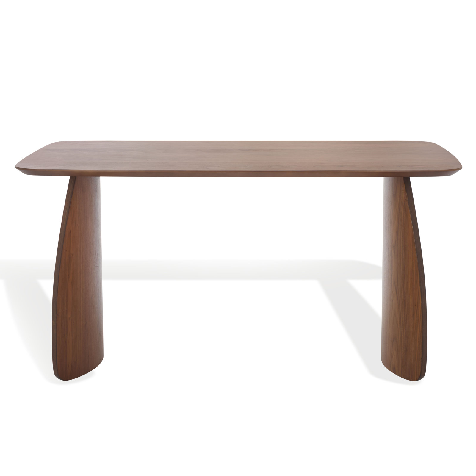 35" Dining Table