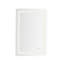 Seneca 60-In Vanity Mirror-883895973