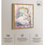 «An Aristocat Canvas» par Art Remedy-107777192-107777197