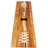 Console 51" Hippocrates