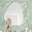 Fildia Botanical Wallpaper-295967854
