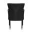 Chaises et coussins de patio intérieur / extérieur en acier avec cadre en osier-924029152-924029155