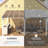 Aluminum Pergola with Canopy-95168561-102155748
