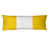 Jaune sélectionné