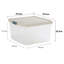 Plastic Storage Tub & Tote-122444795-107097810