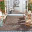 Tapis d'intérieur / extérieur performance Amedee-1126774619-1198741348