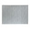 Sploog Kids Play Mat