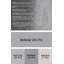Machine Washable Blue Area Rug-868434319