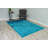 Adriaan Indoor Rug