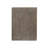 Dube End Table with Storage