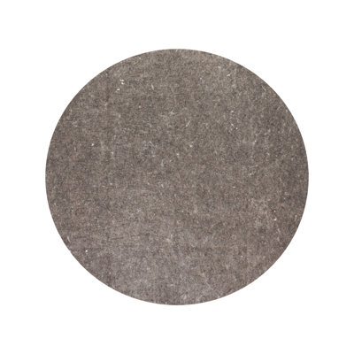 Sous-tapis antidérapant Wheatley (0,2 po)