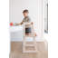 2 - Step Kitchen Tower