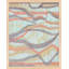 Rhythm Painting by Jacques Pilon-1646419072-1646419077