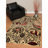 Carlile Performance Floral Indoor Rug-1406473409
