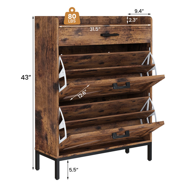 https://assets.wfcdn.com/im/20508780/resize-h755-w755%5Ecompr-r85/2644/264419928/12+Pair+Shoe+Storage+Cabinet.jpg