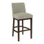 Upholstered Stool-146590401-146590454