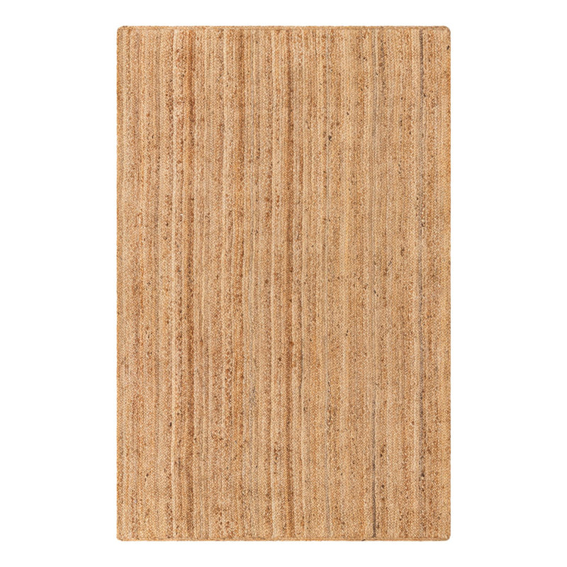 Vetter Indoor Rug, Rectangle 5'1" x 8'