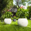 Pot Planter-332018650-332018649
