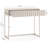 Derriva Dressing Table