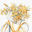 Happy Yellow 07B-1839849091-1819837444-1864601191