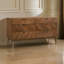 Commode 6 tiroirs Boysie