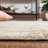 Donniesha Hand Knotted Wool Oriental Rug-193819104