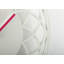 Horloge murale blanche Dreamcatcher