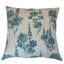 Helge Square Pillow Cover & Insert-1429957705-1429997583