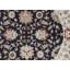 Sumak One-of-a-Kind 10' Area Rug