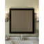 Miroir de salle de bain Akhari-2129133893-2061808344