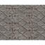 One-of-a-Kind 10' X 14' Area Rug