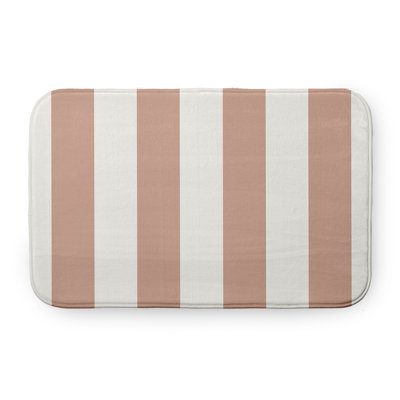 Tapis de bain Shameel