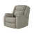 Light Brown Chenille